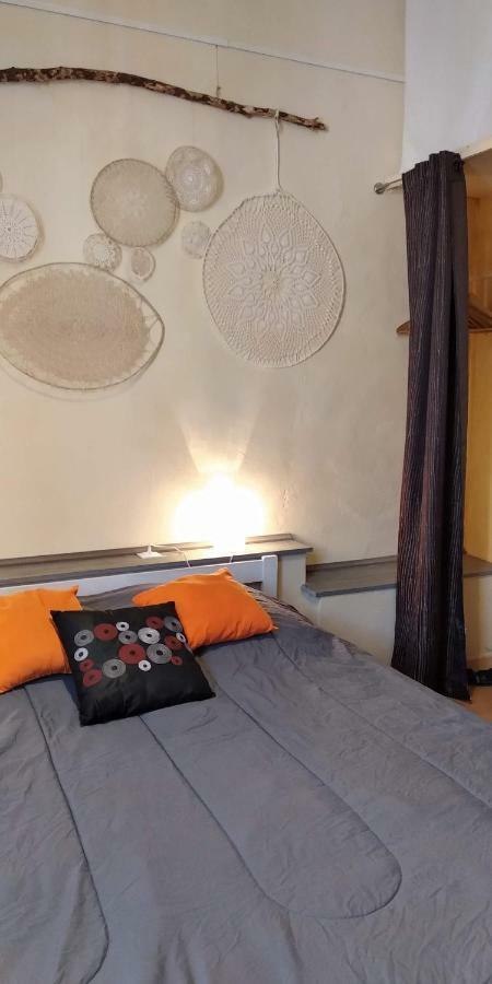 Appartement Le Nid Des Arenes *